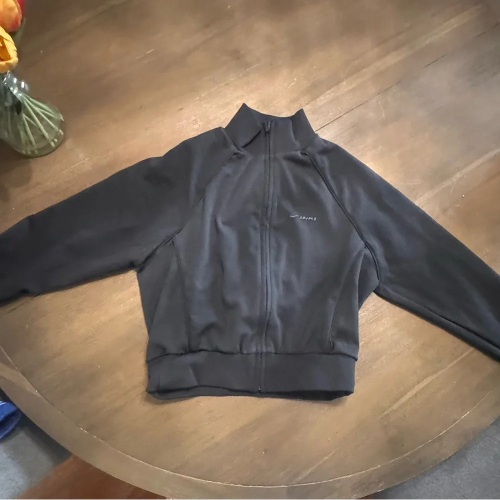 Sold - Picture 10 of 10